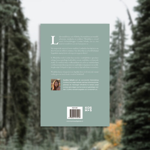 Wandellust-3800