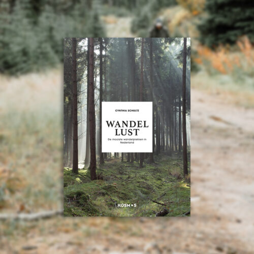 Wandellust800