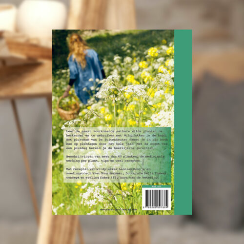 Wild-plukken3800