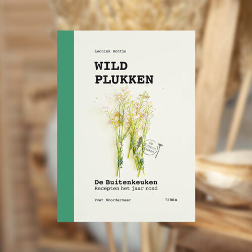 Wild-plukken800