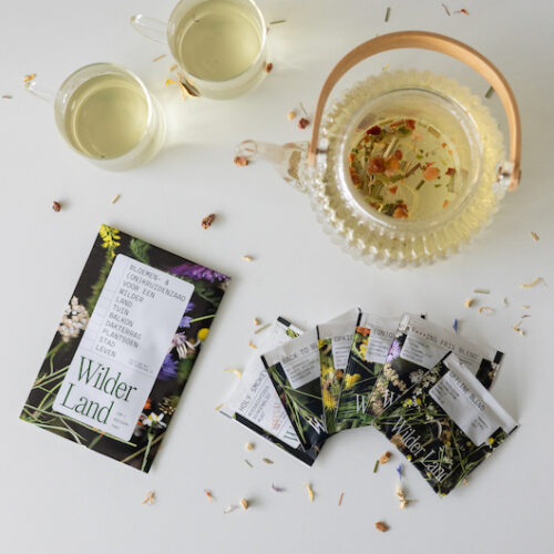 Wilderland-onkruidenthee2-natures-gift-duurzaam-cadeau-sustainable-gift-card-duurzaamheid-natuur-geschenk-gifts-impact