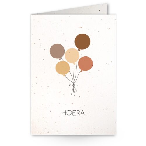 Hoera