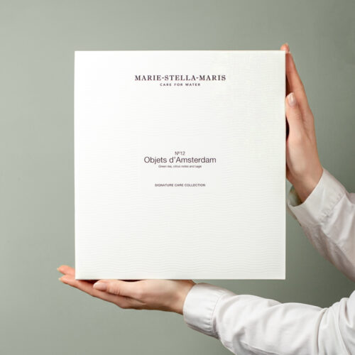 marie-stella-maris-Giftset-Signature-Care-Collection-Objets-dAmsterdam-2