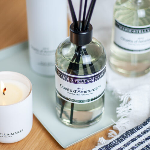 marie-stella-maris-Giftset-Signature-Care-Collection-Objets-dAmsterdam-3