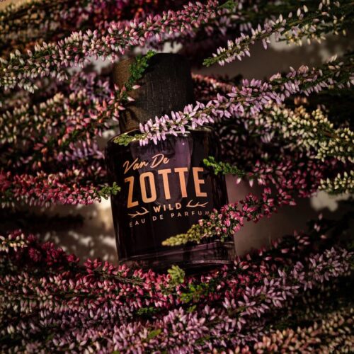 van-de-zotte-wild-natures-gift-3