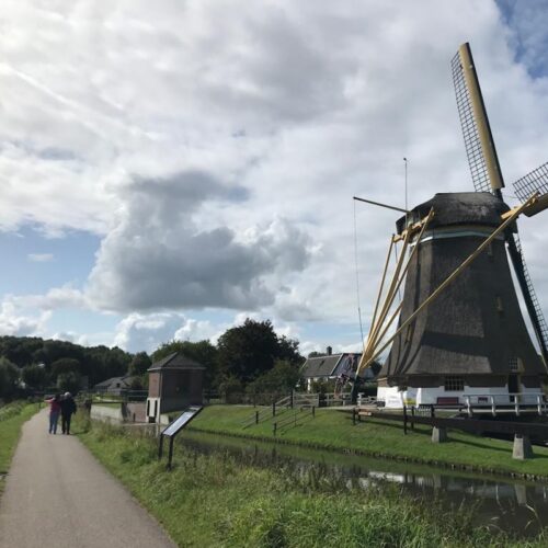 3.Avontuur-Dichtbij-natures-gift-duurzaam-cadeau-sustainable-gift-card-duurzaamheid-natuur-geschenk-gifts-impact-Utrecht
