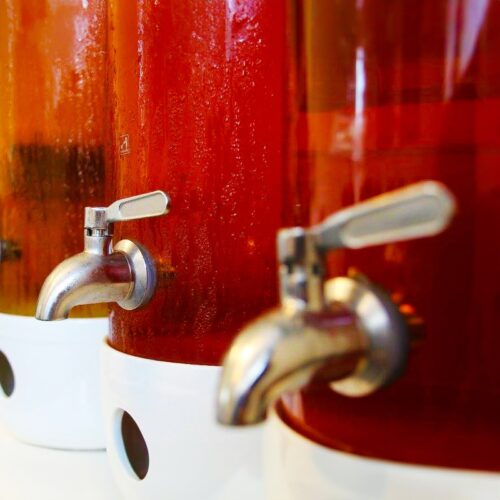 3.icea-tea-maken-mocktail-workshop-natures-gift-uitje-belevenis-cadeau