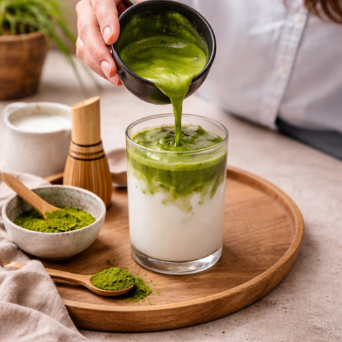 3belevenis_matcha_workshop_thee_ceremonie_dagje_uit_eropuit_doenkado_natures_gift