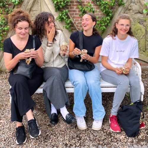 Doenkado-Smakelijk-Stadswandeling-met-Verhalen2