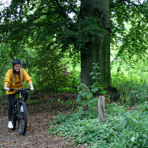 Mountainbiken-Veluwe-doen-kado-uitjes-cadeau-geven-belevenis3