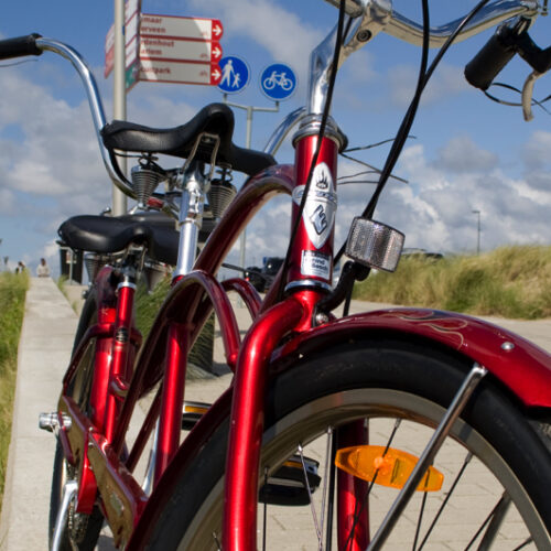 Puzzelfietstocht-2-Resized