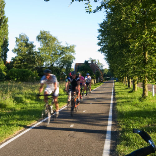 Puzzelfietstocht-4-Resized