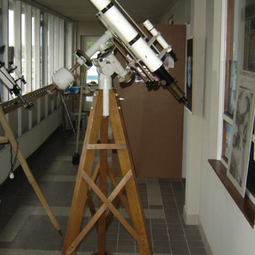 Sterrenkijken3-Resized