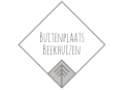 buitenplaats-beekhuizen-logo