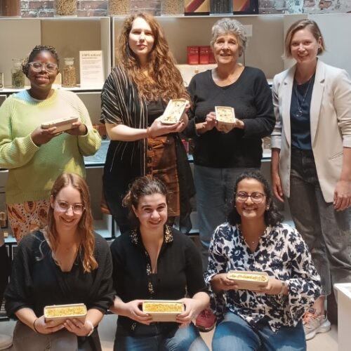 Ontwerp zonder titel - 2