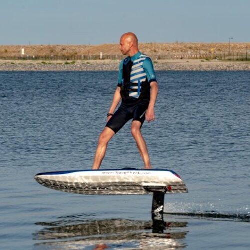 efoilen-amsterdam-doenkado-uitjes-eropuit-dagjeweg-dagjeuit-cadeau-geven-belevenis1