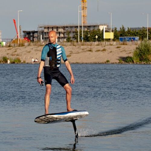 efoilen-amsterdam-doenkado-uitjes-eropuit-dagjeweg-dagjeuit-cadeau-geven-belevenis3