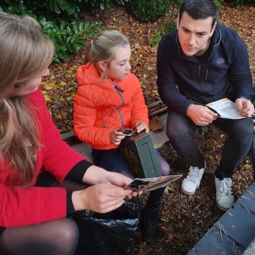 gezinsspeurtocht-over-de-Veluwe2-doenkado-belevenis-dagjeweg-dagjeuit-cadeau