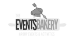 logo-verzadigd-events-bakery90