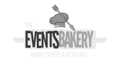 logo-verzadigd-events-bakery90