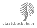logo-verzadigd-staats-bos-beheer90