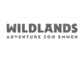 logos-verzadigd-wildlands-adventure-zoo-emmen