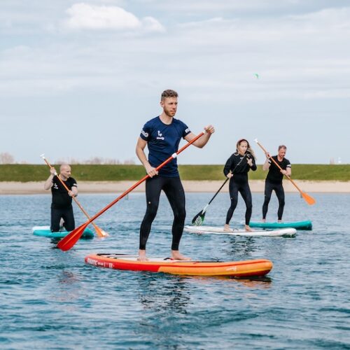 supensurf2-doenkado-belevenis-dagjeweg-dagjeuit-cadeau