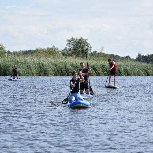 suppen-sneek-doenkado-belevenis-dagjeweg-dagjeuit-cadeau2