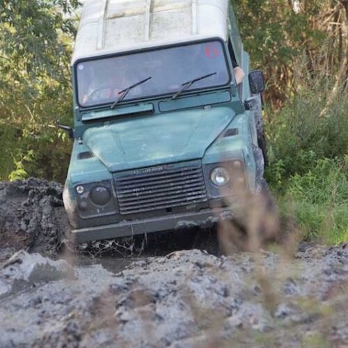 terreinrijden-experience-cursus-vvc