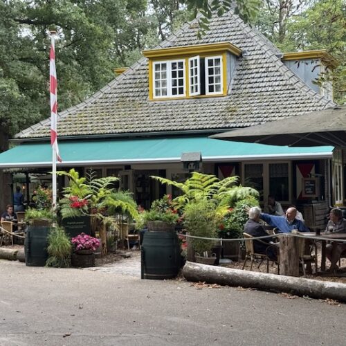 verrassend-avontuur-noord-brabant4